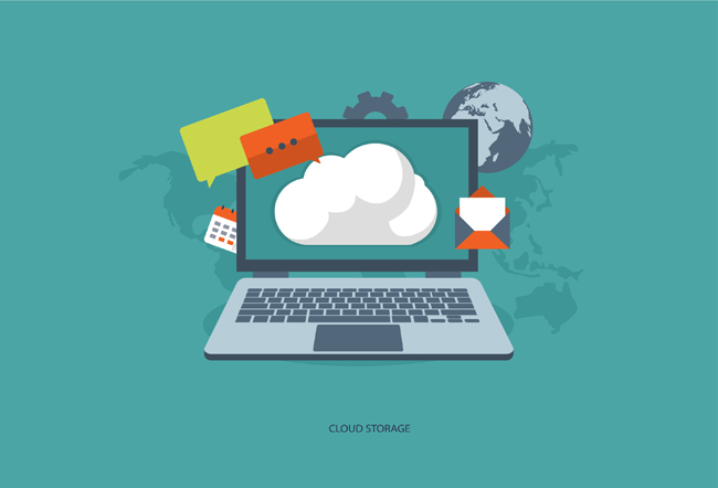 线上办公，你更喜欢哪一个？A.B.C.....