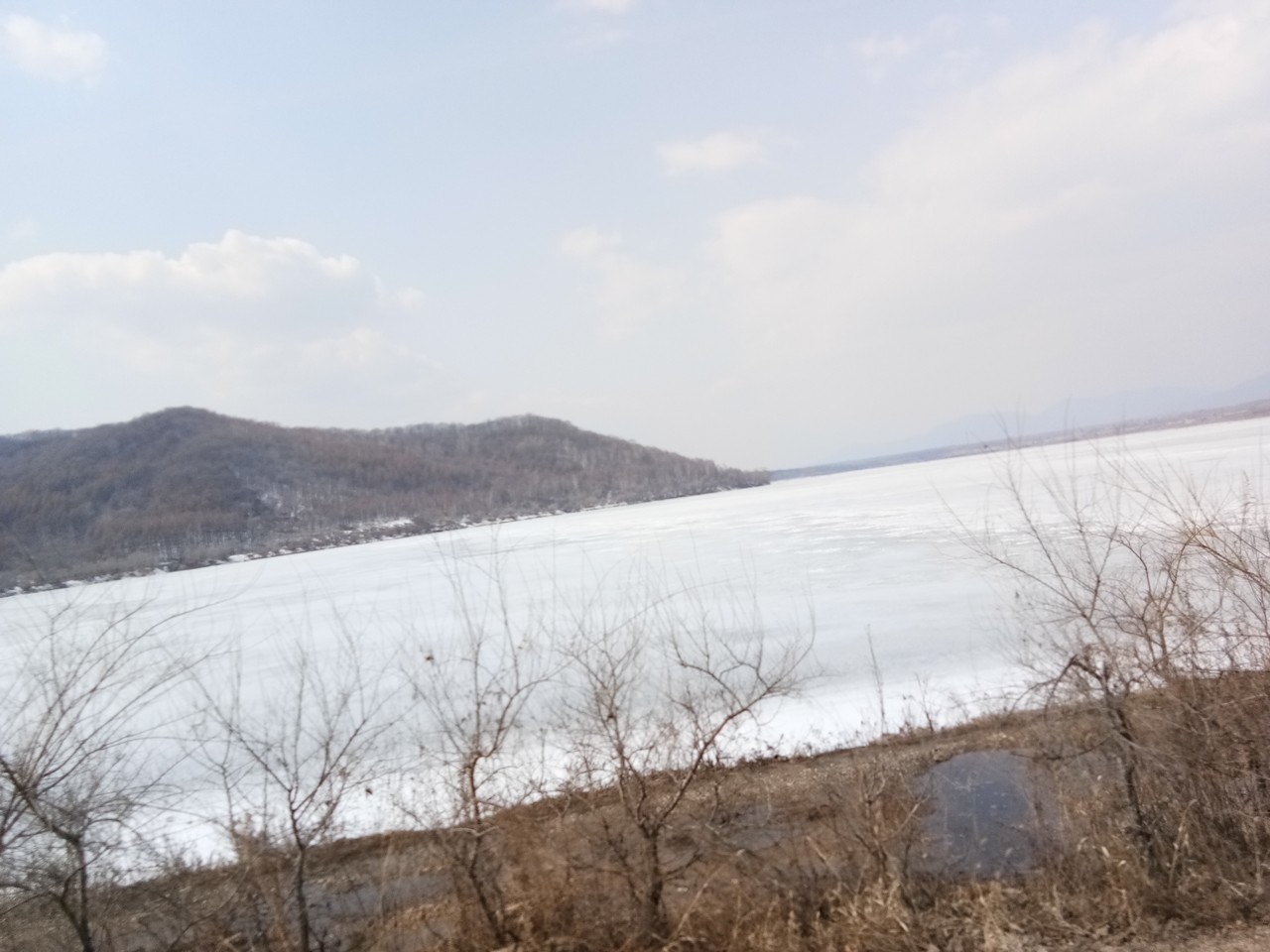 务本水库