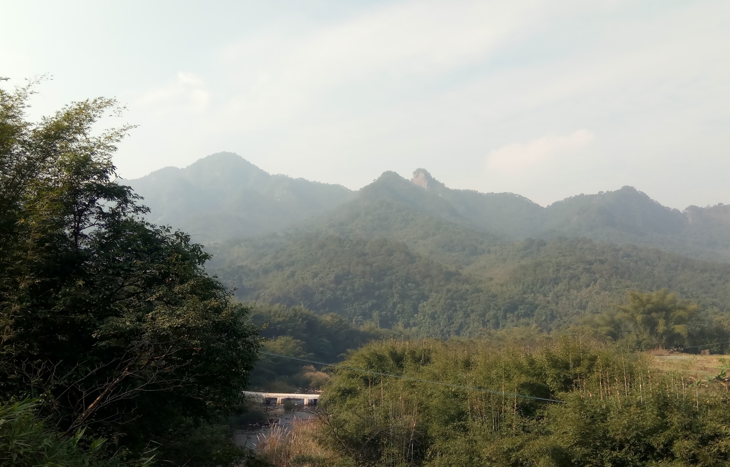 横石矶