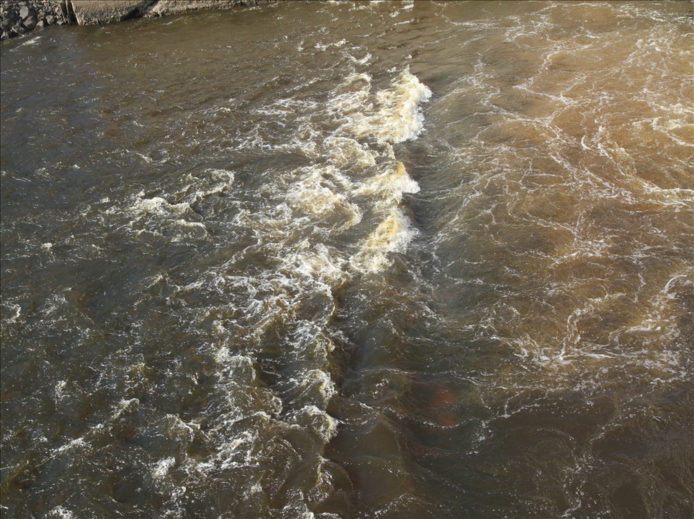 宝山水库