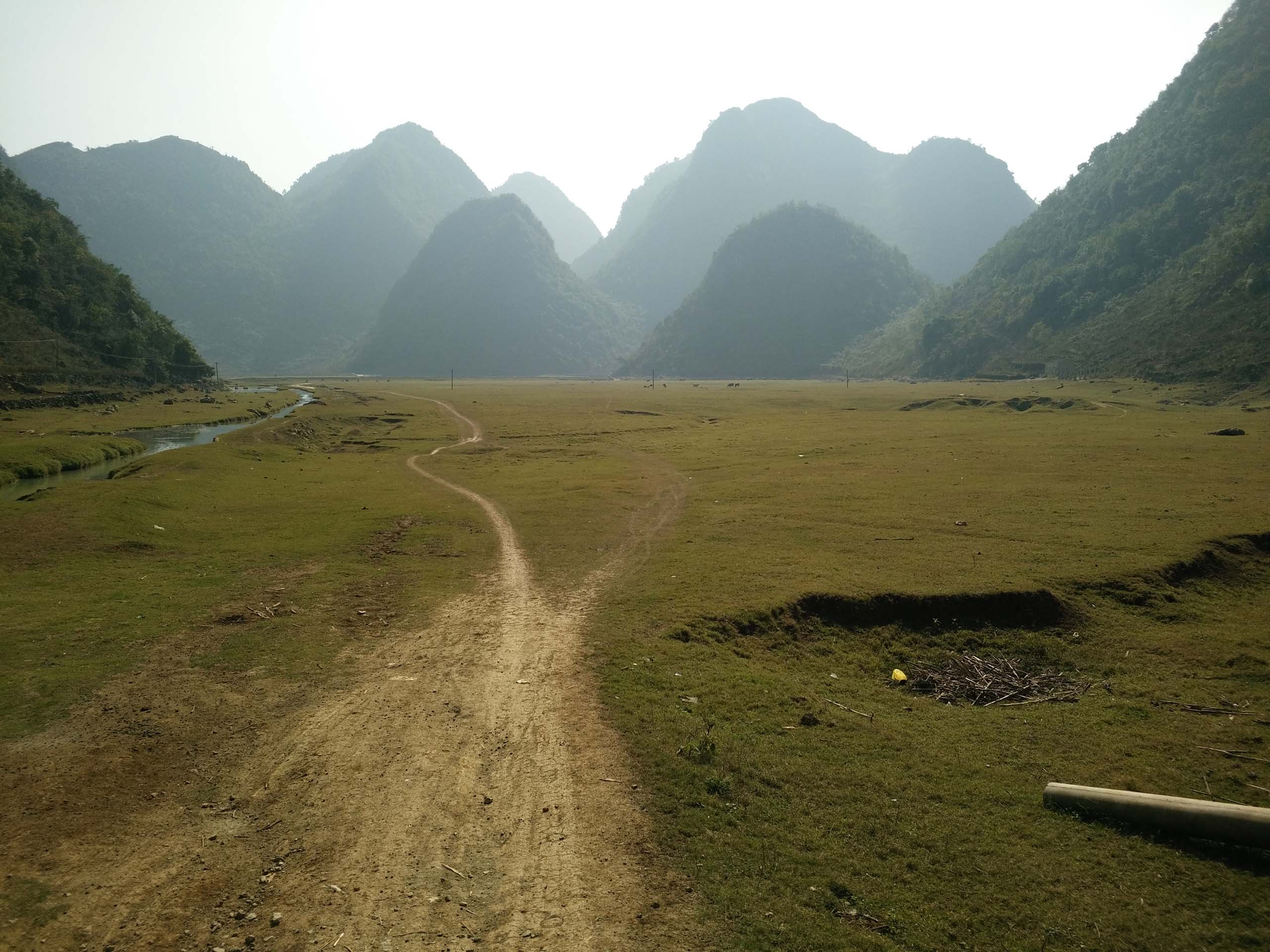 平别盆歪湖