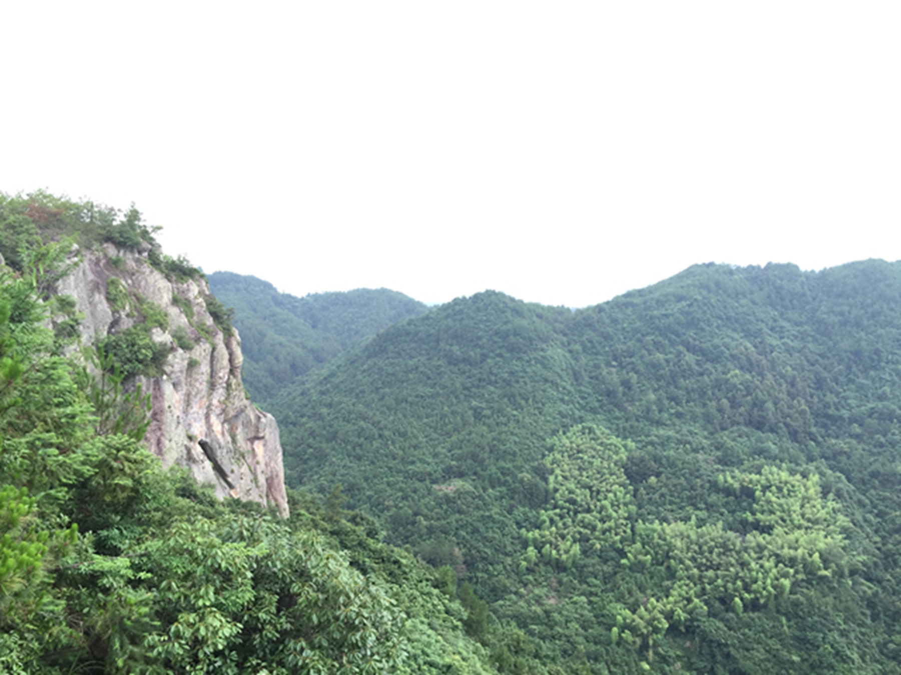 紫凝景点