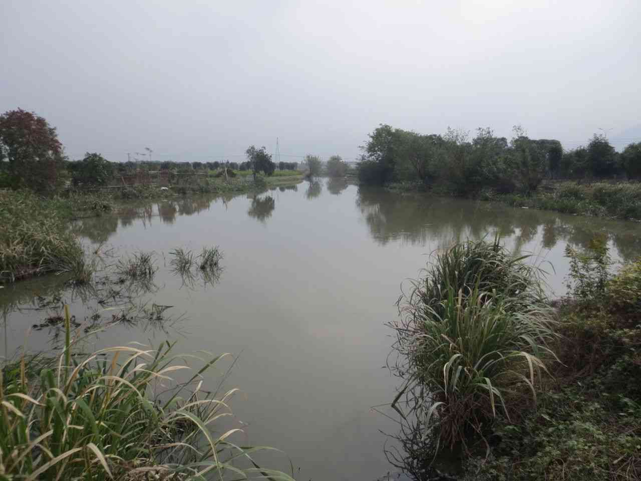 河头河