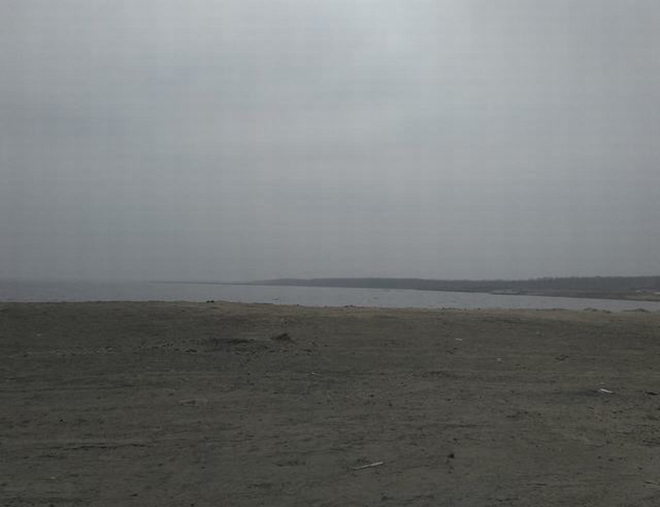 鸭木蛋格湖