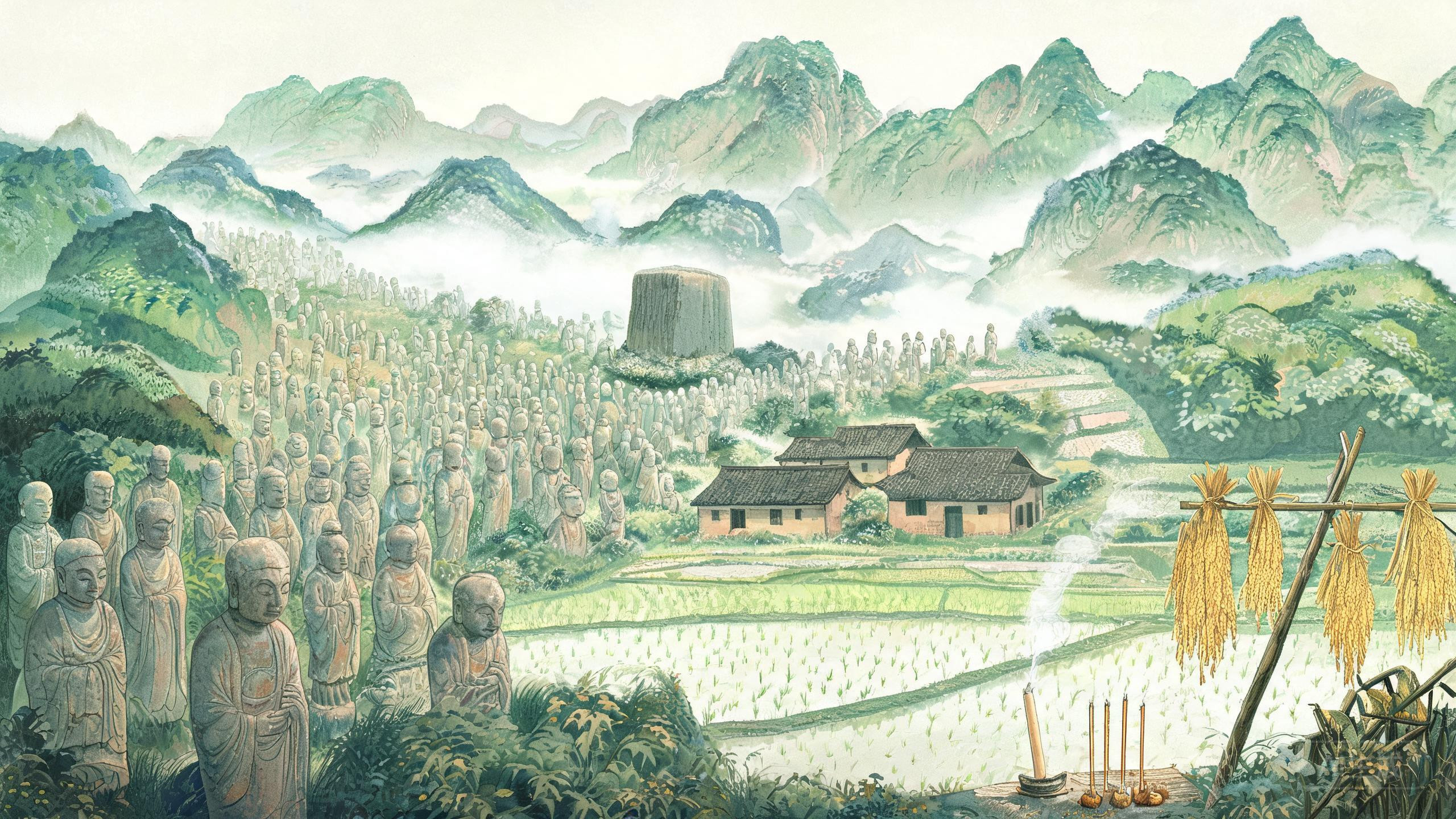 湖南道县