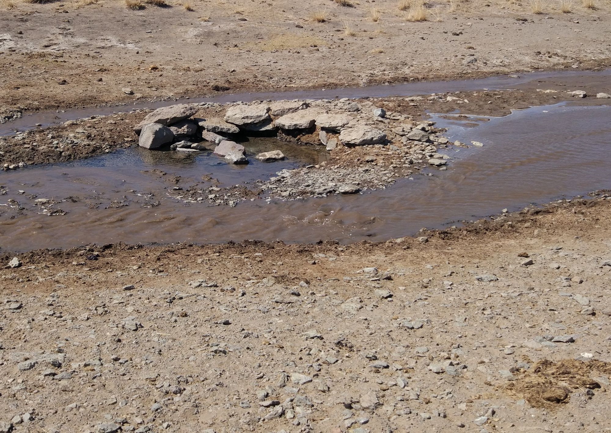 额日格台宝拉格