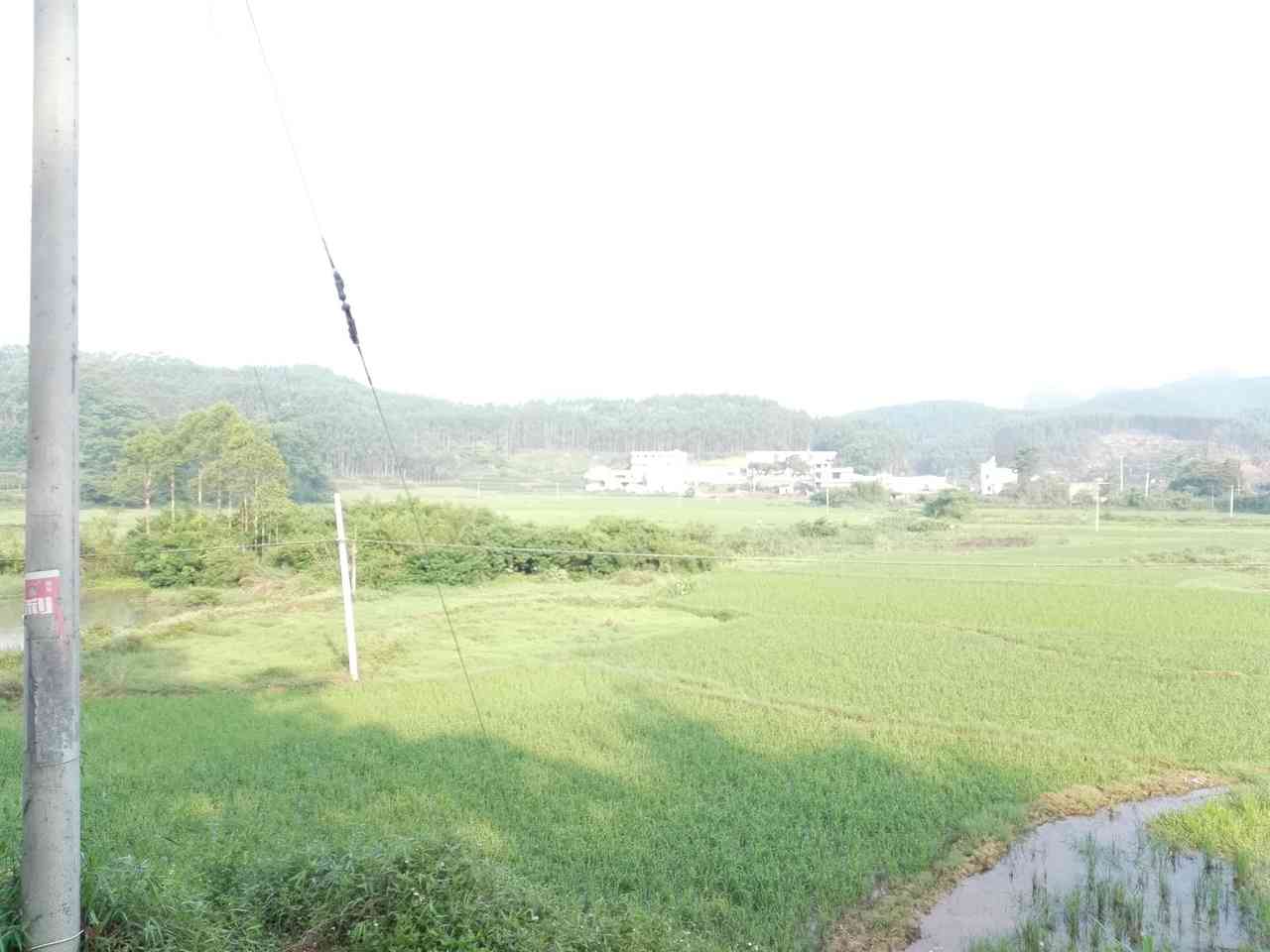 安邦河