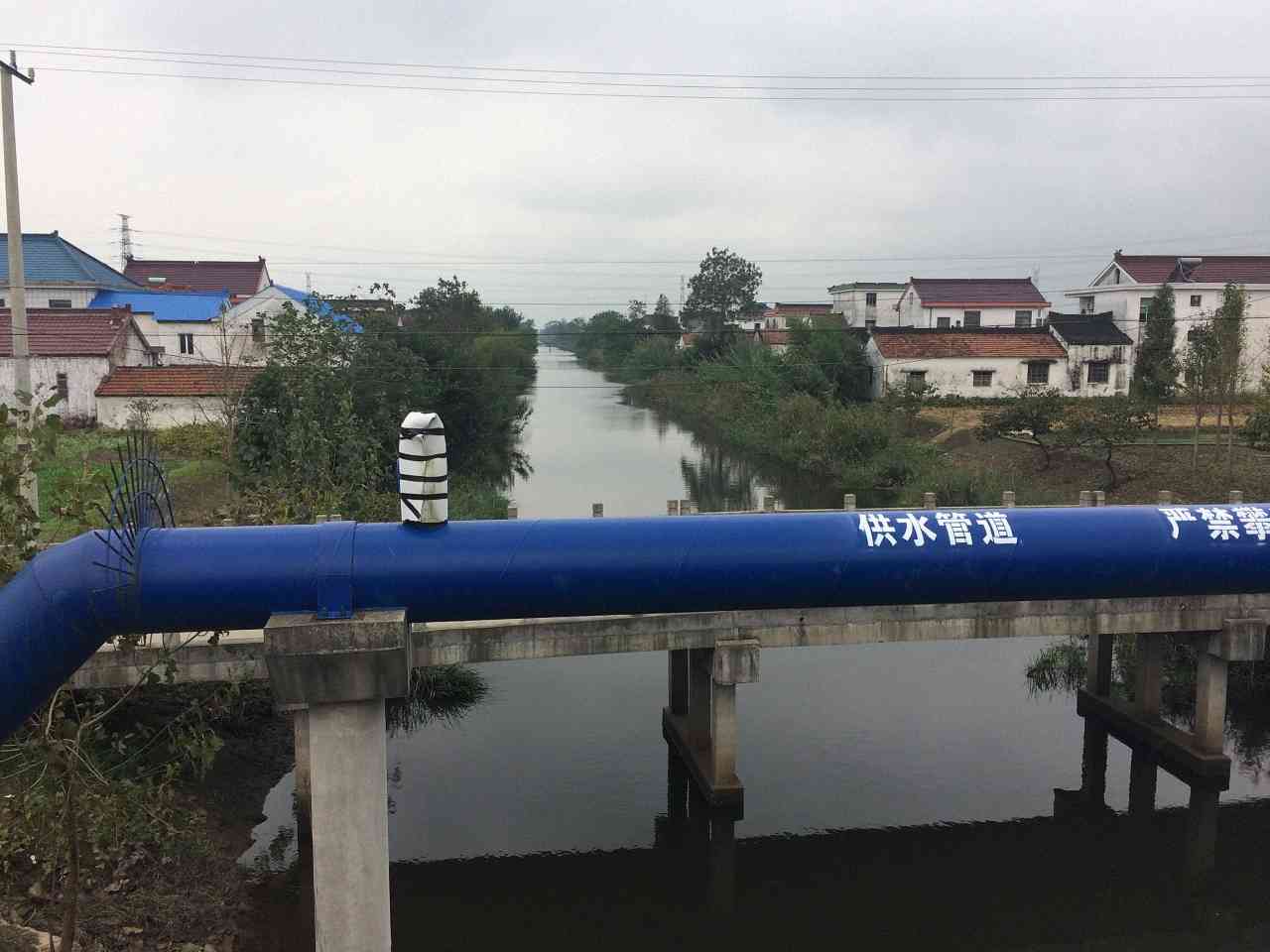 曹丁河