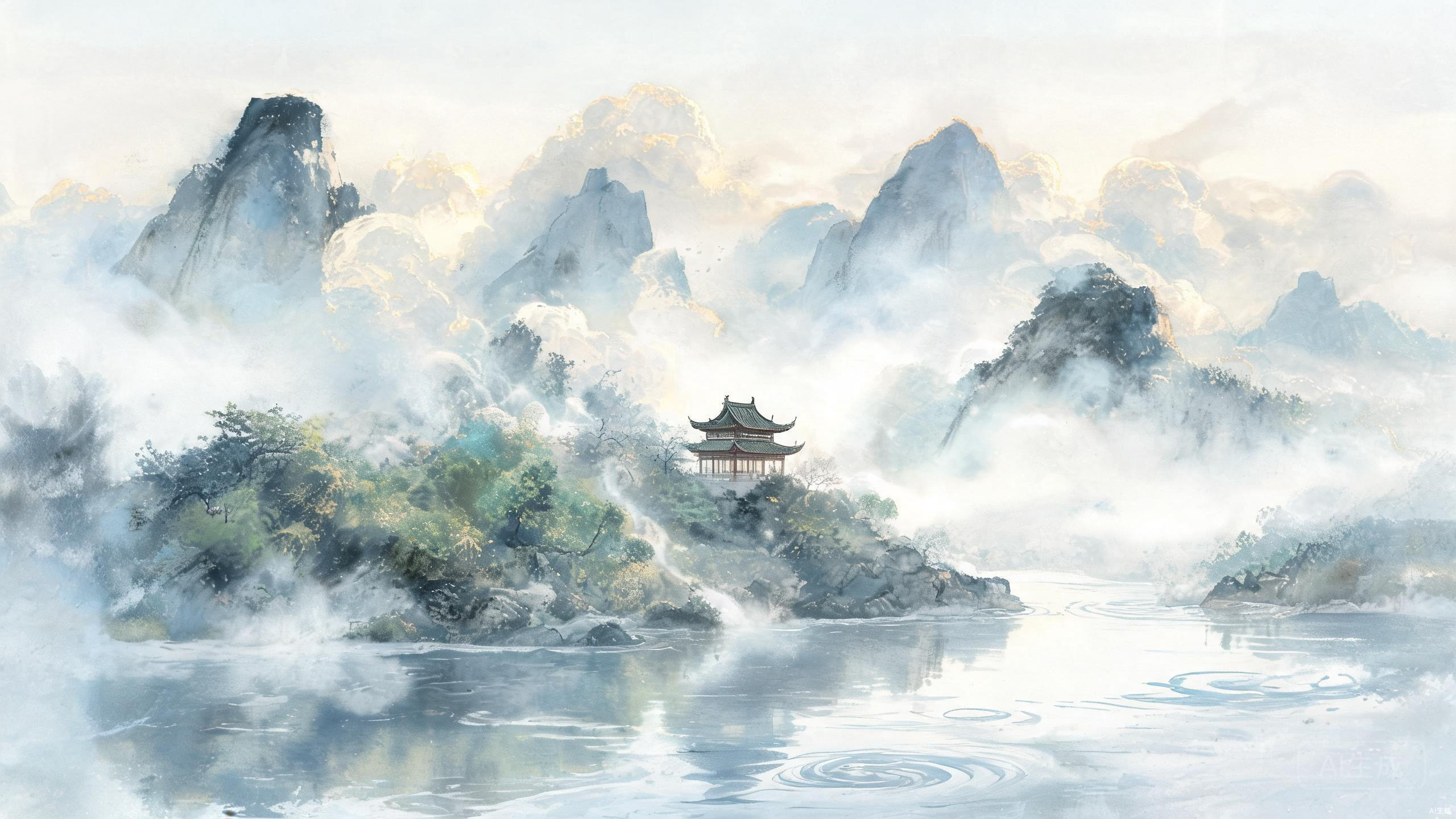 高唐: