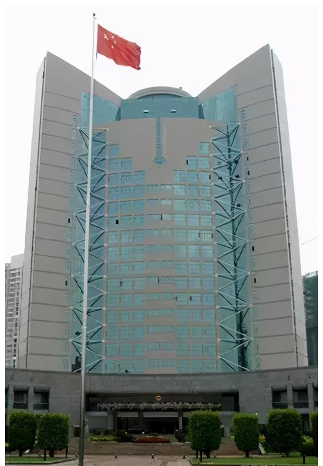 南宁市