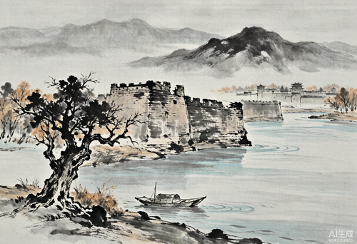 依兰:满语