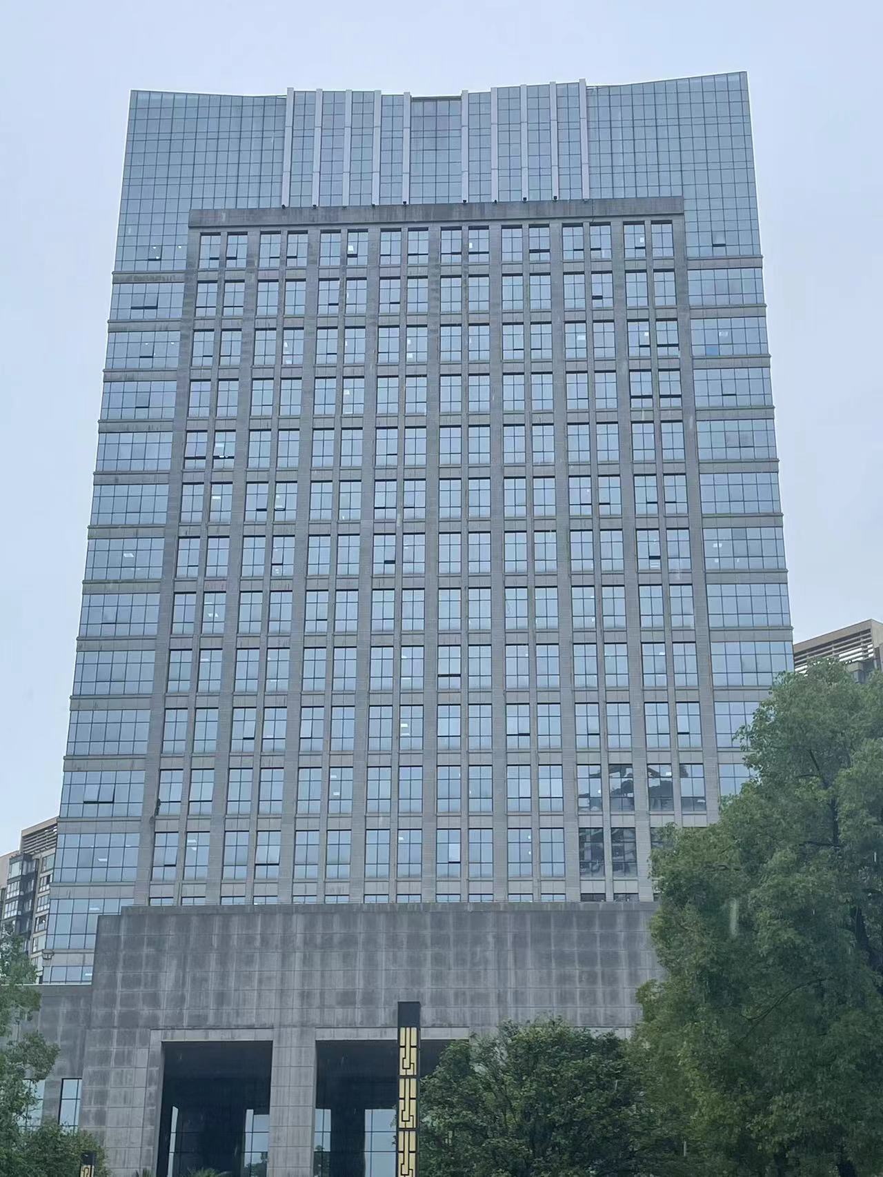 城中区