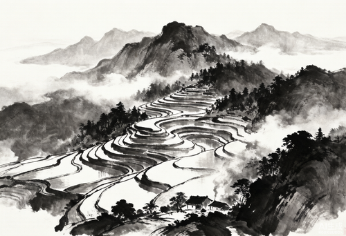 崇义:王阳明奏请设立的「崇仁尚义」之地