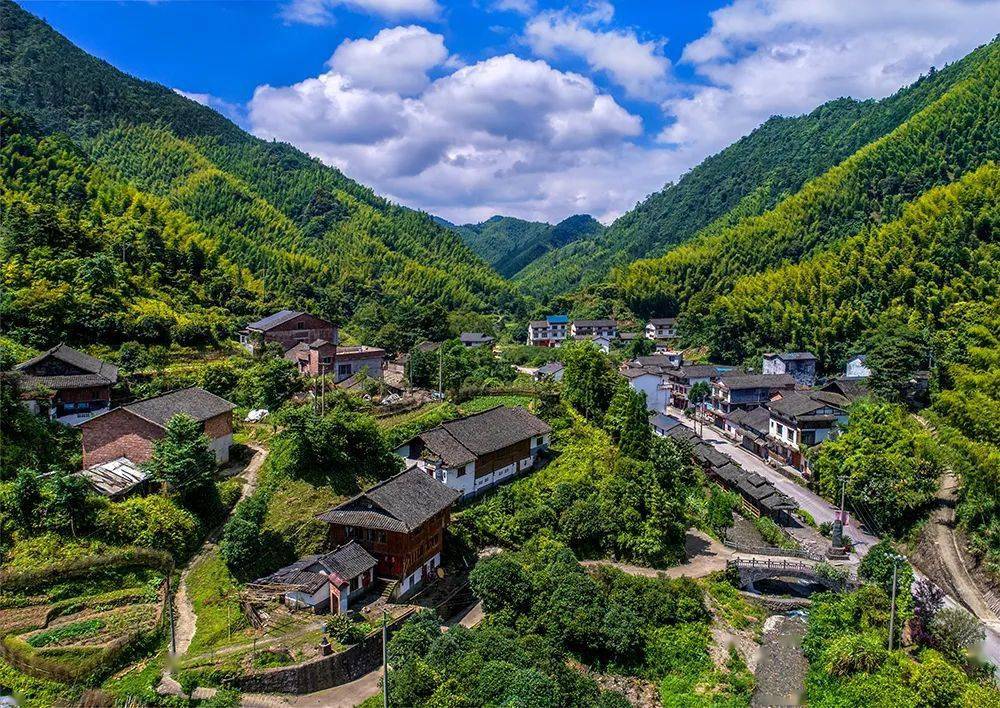 黄沙瑶族乡