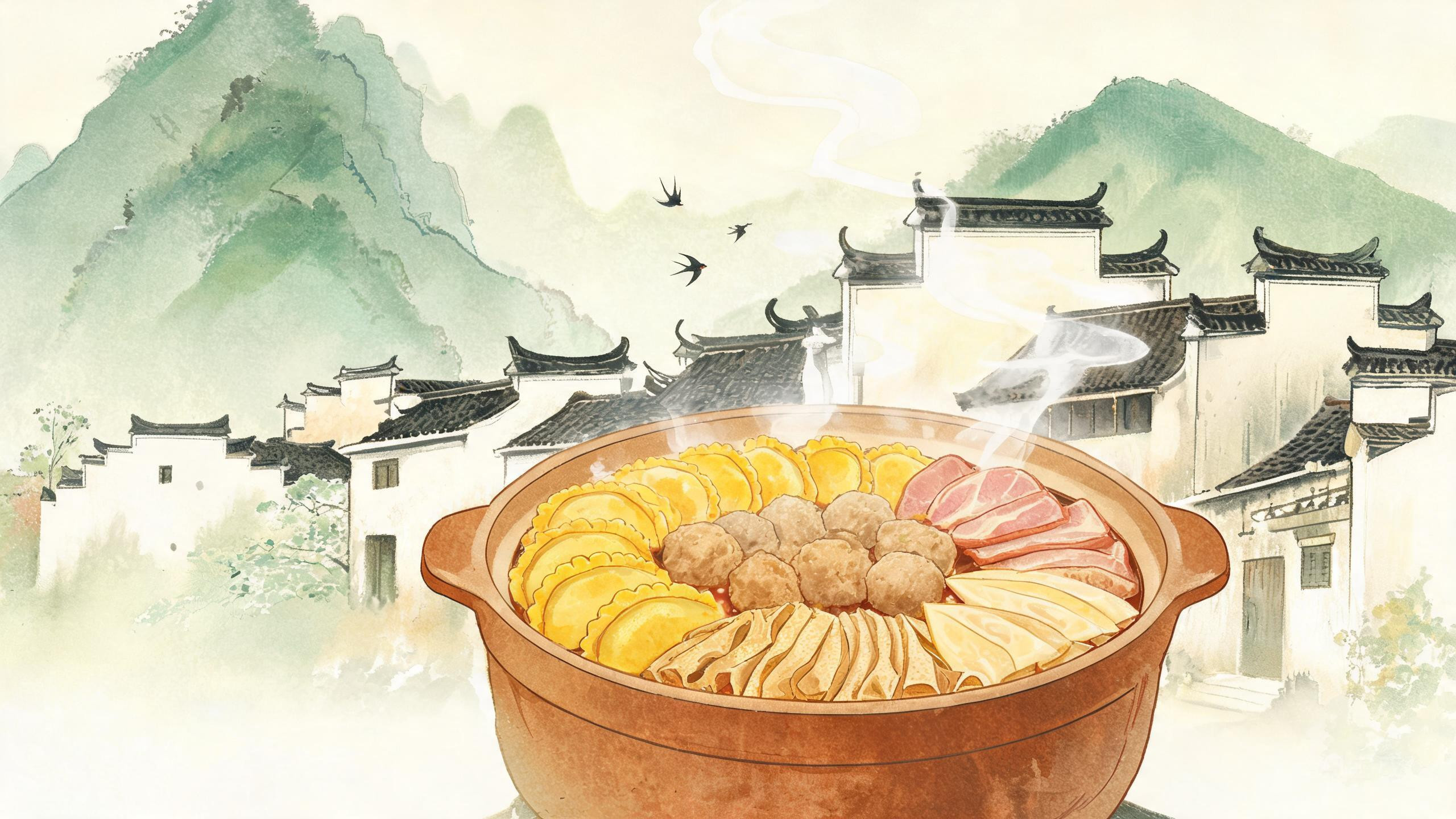 乾隆御赐