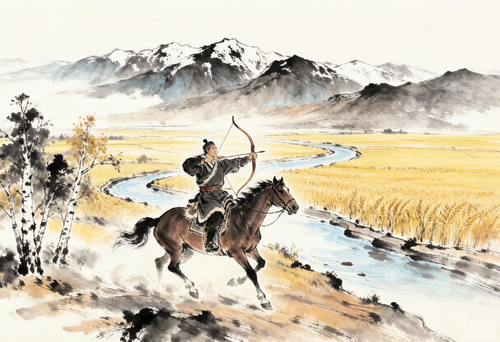 察布查尔:锡伯语