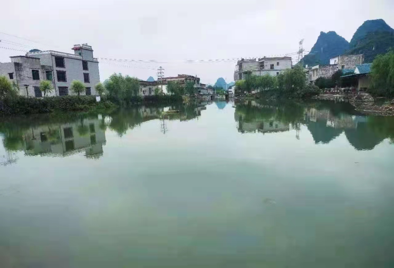 三都镇