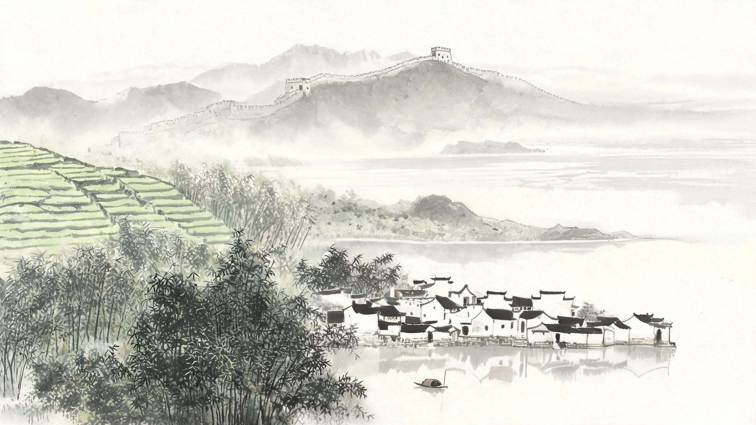 长兴:从