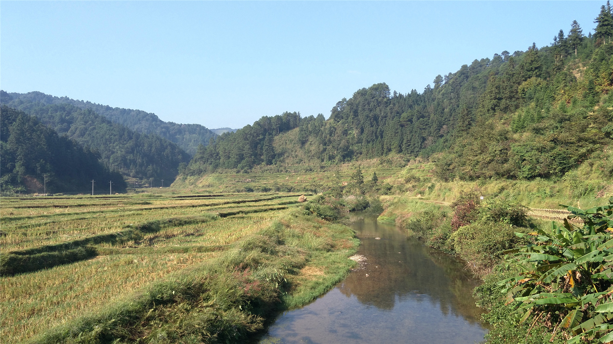 院动湾