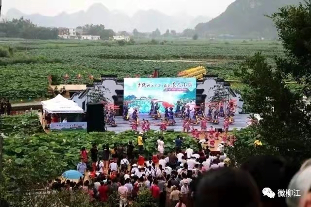 百朋镇