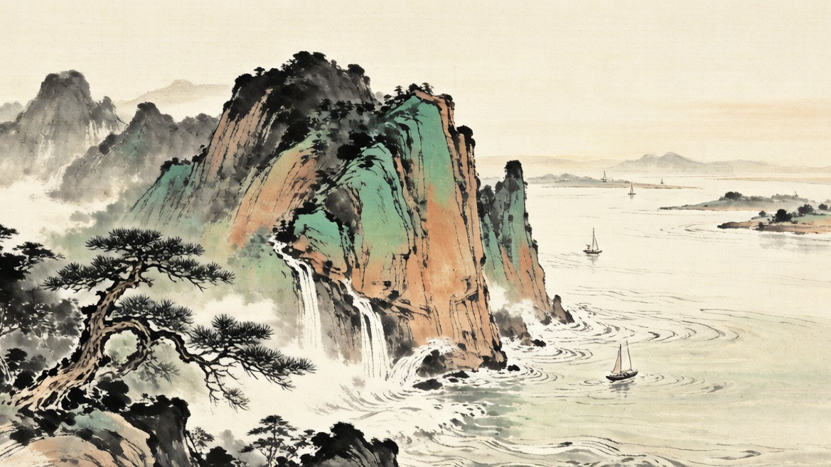 蒲圻改叫赤壁：一个用了1775年的县名，为什么会让位给一场火
