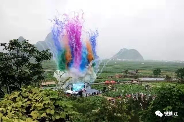 百朋镇