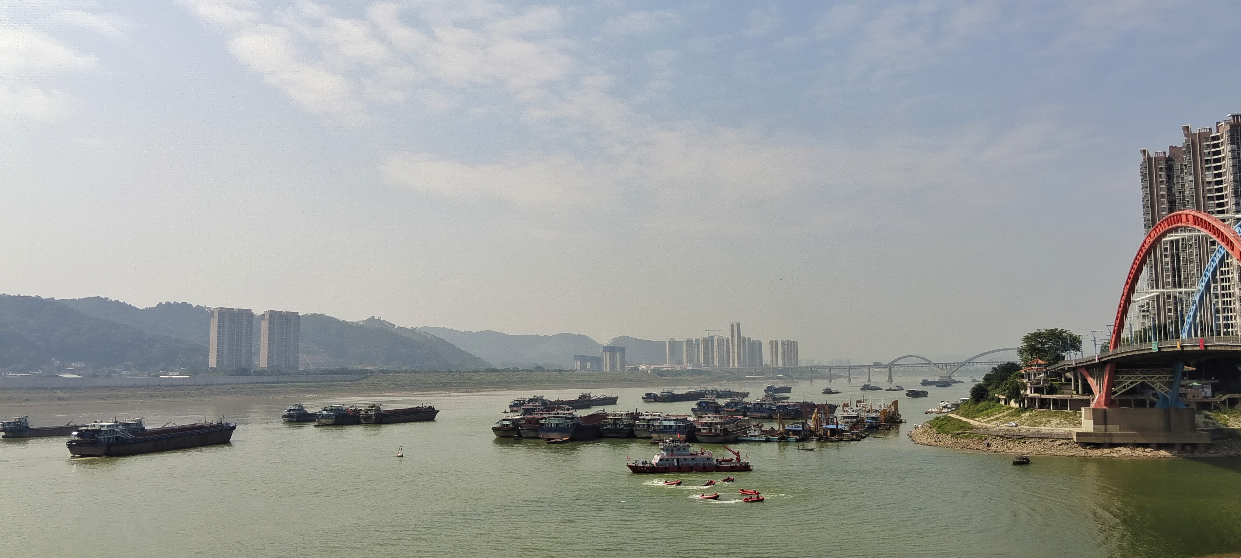 梧州市